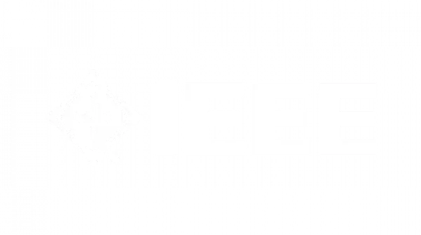 ieee